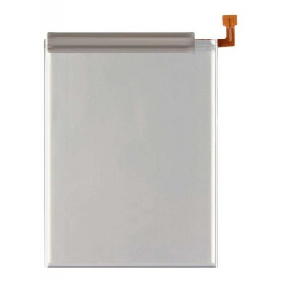Battery For Samsung Galaxy F41 By - Maxbhi Com