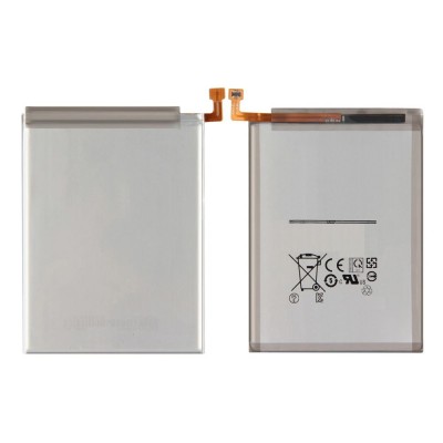 Battery For Samsung Galaxy M31 Prime By - Maxbhi Com