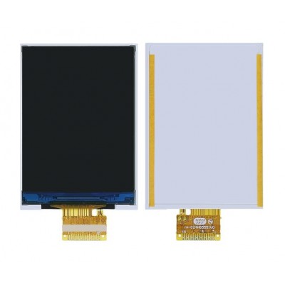 Lcd Screen For Nokia 225 2020 Replacement Display By - Maxbhi Com