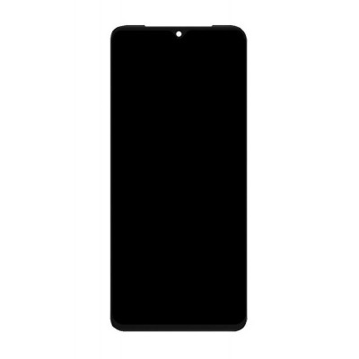 Lcd Screen For Vivo V20 Replacement Display By - Maxbhi Com