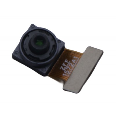 Replacement Front Camera For Tecno Camon 16 Selfie Camera By - Maxbhi Com