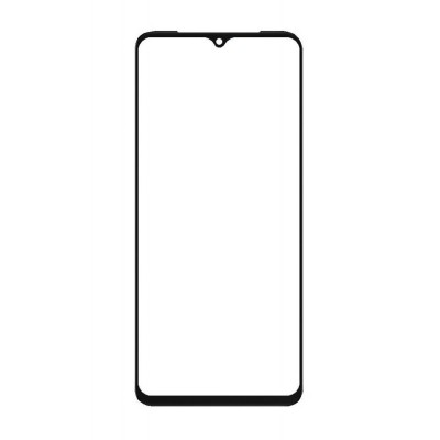 Touch Screen Digitizer For Vivo V20 Blue By - Maxbhi Com