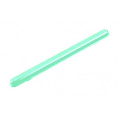 Volume Side Button Outer For Infinix Smart 5 Green By - Maxbhi Com