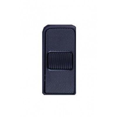 Volume Side Button Outer For Lg K8 Black By - Maxbhi Com