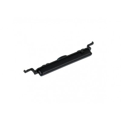 Volume Side Button Outer For Samsung Galaxy Tab A 10 5 Black By - Maxbhi Com