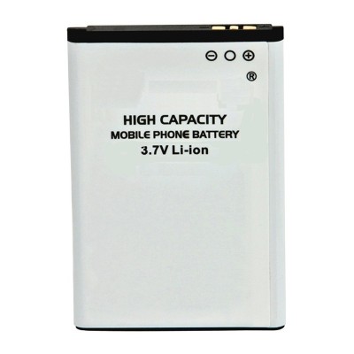 Battery For Spice Mi315 By - Maxbhi.com