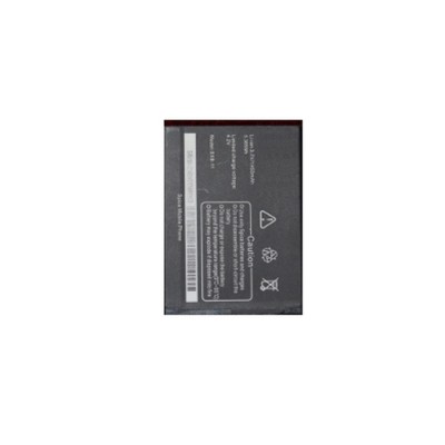 Battery For Spice Mi426 Smart Flo Mettle 4.0x By - Maxbhi.com