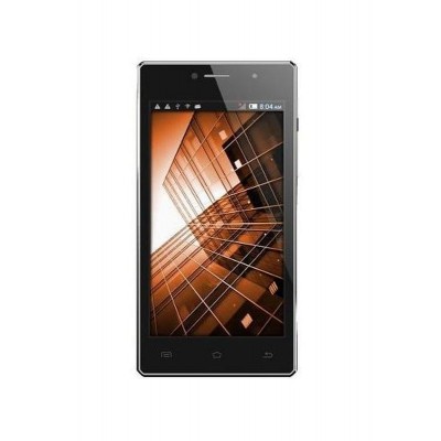 Battery For Spice Mi451 3g By - Maxbhi.com