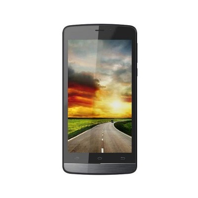 Battery For Spice Stellar 518 By - Maxbhi.com