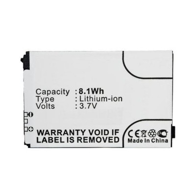 Battery For Swingtel Superb By - Maxbhi Com