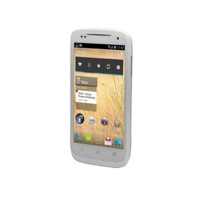 Battery For Swipe 9x By - Maxbhi.com