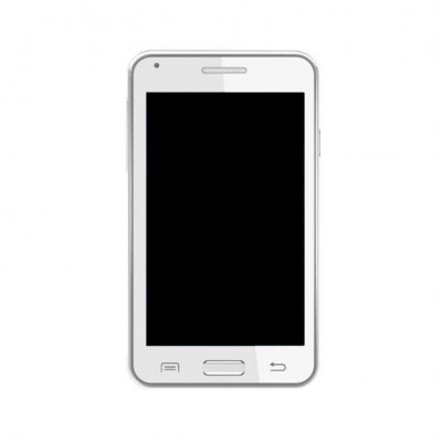 Battery For Swipe Fablet F1 By - Maxbhi Com