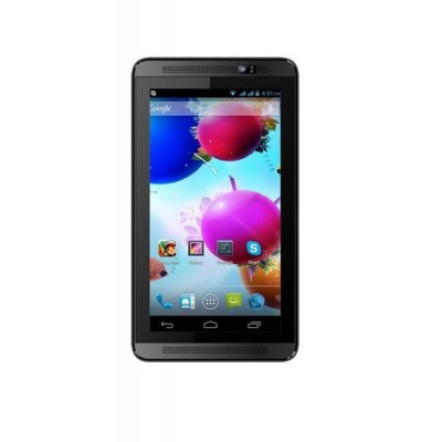 Battery For Swipe Halo 3g Tab By - Maxbhi.com