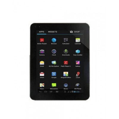 Battery For Swipe Halo Value 8 By - Maxbhi.com