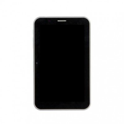 Battery For Swipe Halo Value Tab By - Maxbhi Com