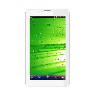 Battery For Swipe Mtv Slash 2 By - Maxbhi.com