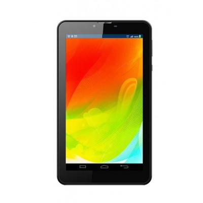 Battery For Swipe Slice Tablet By - Maxbhi.com