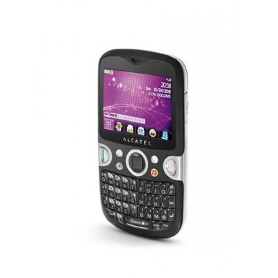 Battery For Tata Docomo One Touch Net Phone By - Maxbhi.com