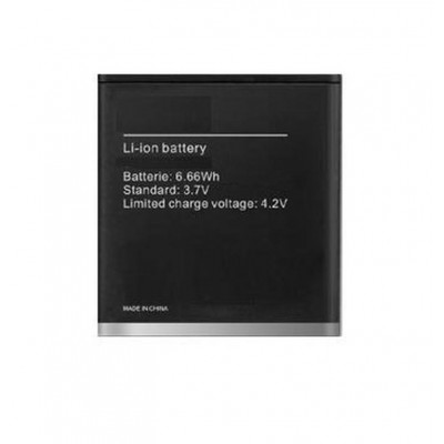 Battery For Tecno M5 By - Maxbhi.com