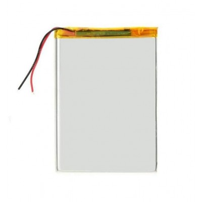 Battery For Tecno Phantom Pad Mini P9 By - Maxbhi.com