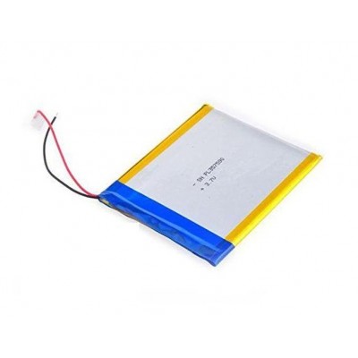 Battery For Teracom Lofty Tz200 By - Maxbhi.com