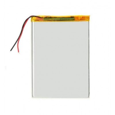 Battery For Torque Droidz Drive S By - Maxbhi.com