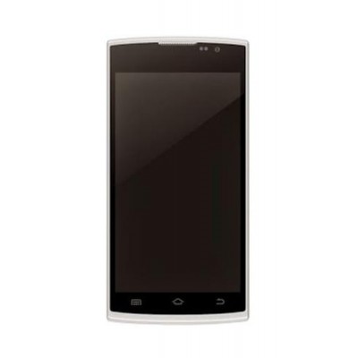 Battery For Torque Droidz Wave By - Maxbhi.com