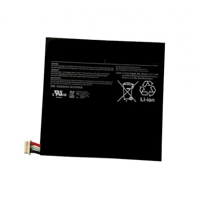 Battery For Toshiba Encore 2 10 Inch By - Maxbhi.com