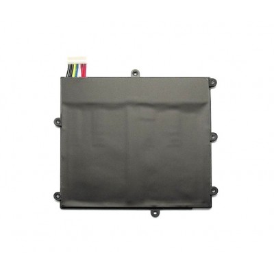 Battery For Toshiba Encore 2 Wt8b By - Maxbhi.com