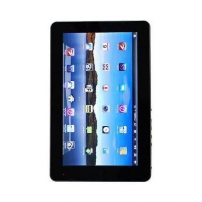 Battery For Veedee 10 Inches Android 2.2 Tablet By - Maxbhi.com