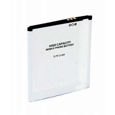 Battery For Videocon A45 By - Maxbhi.com