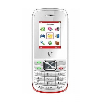 Battery For Videocon Dost V1415 Plus By - Maxbhi.com