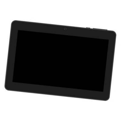 Battery For Swipe 3d Life Plus By - Maxbhi Com