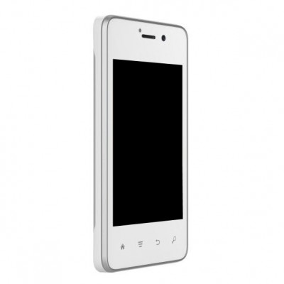 Battery For Spice Mi356 Smart Flo Mettle 3 5x By - Maxbhi Com