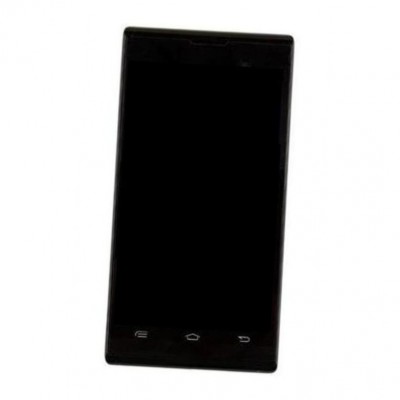 Battery For Vedaee Inew U1 By - Maxbhi Com