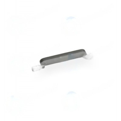Power Button Outer For Blackberry Z30 White By - Maxbhi Com
