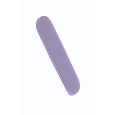 Power Button Outer For Honor Play 4 White By - Maxbhi Com