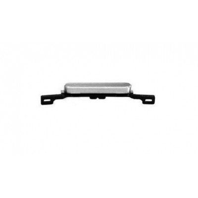 Power Button Outer For Huawei Mediapad T3 7 0 Black By - Maxbhi Com