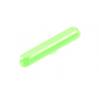 Power Button Outer For Infinix Hot 5 Green By - Maxbhi Com