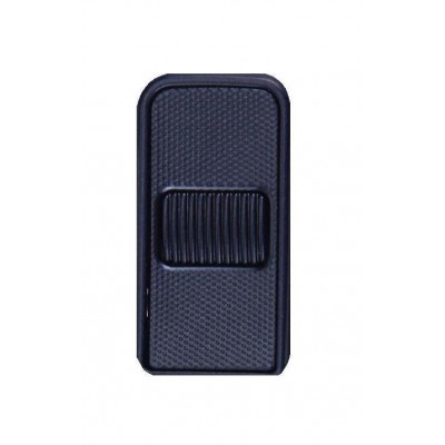 Power Button Outer For Lg K8 Black By - Maxbhi Com