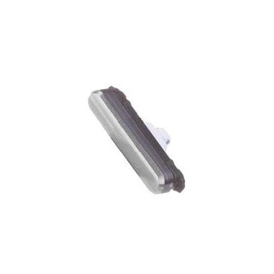 Power Button Outer For Oppo Mirror 5 White By - Maxbhi Com
