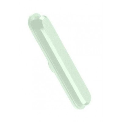 Power Button Outer For Sharp Aquos R2 Compact Green By - Maxbhi Com