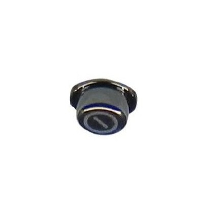 Power Button Outer For Sony Ericsson Xperia Arc S Lt18i Silver By - Maxbhi Com
