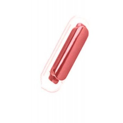 Power Button Outer For Vodafone Smart V10 Black By - Maxbhi Com