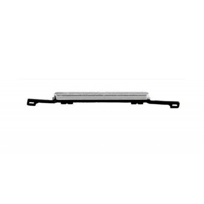 Volume Side Button Outer For Huawei Mediapad T3 7 0 Grey By - Maxbhi Com