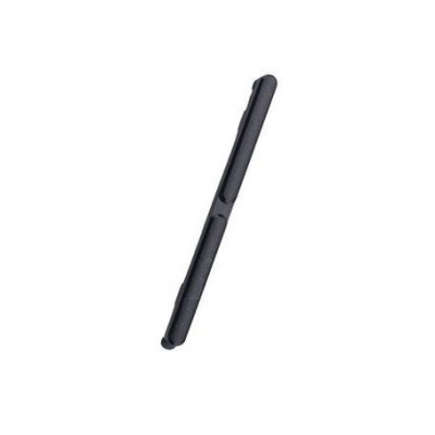 Volume Side Button Outer For Oppo R9s Black By - Maxbhi Com
