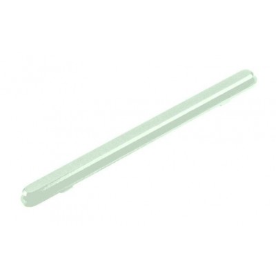 Volume Side Button Outer For Sharp Aquos R2 Compact Green By - Maxbhi Com