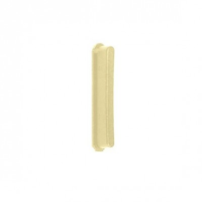Volume Side Button Outer For Sony Xperia Z1 Compact D5503 Lime By - Maxbhi Com