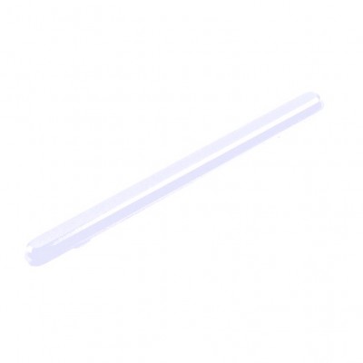 Volume Side Button Outer For Vivo X30 Pro White By - Maxbhi Com