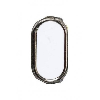 Home Button Outer For Oppo R9 Plus Gold By - Maxbhi Com
